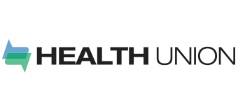 Home - Health Union, LLC