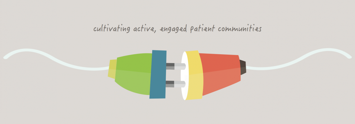 cultivating patient engagement: 5 lessons learned