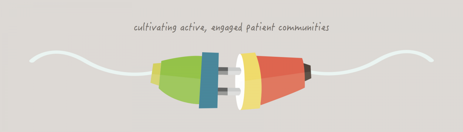 cultivating patient engagement: 5 lessons learned