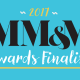 Health Union MM&M 2017 Awards Finalist