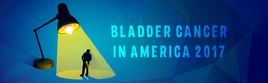 Bladder Cancer In America 2017