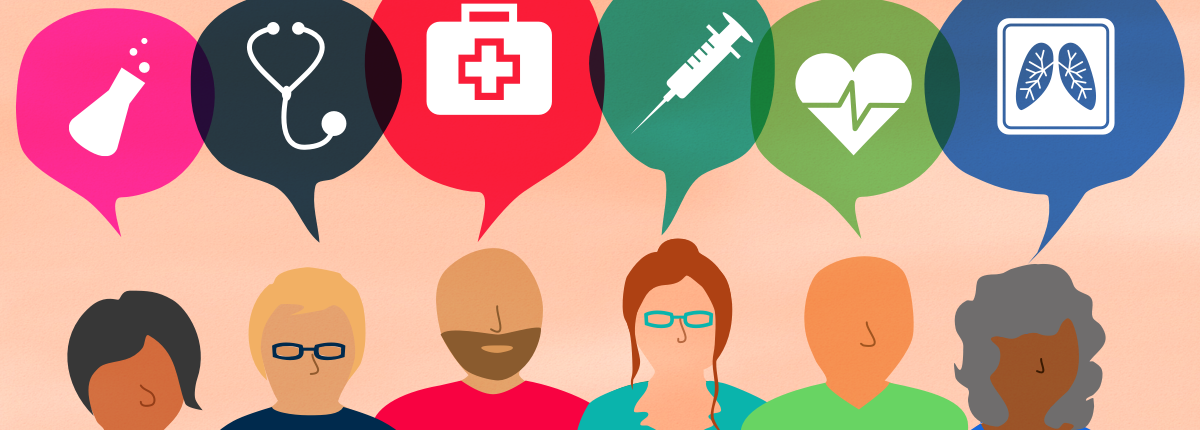 Expanding Patient Voices and Understanding Their Perspectives