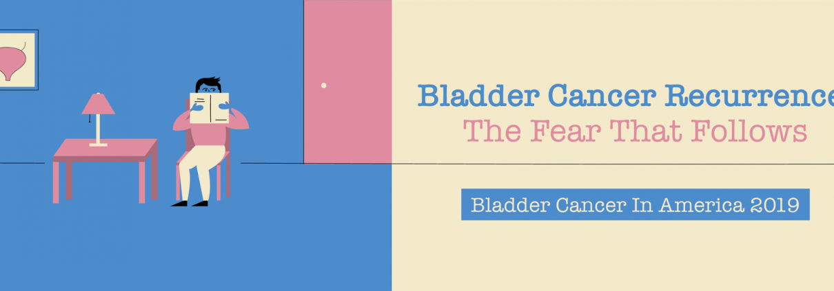 Bladder Cancer In America 2019
