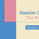 Bladder Cancer In America 2019