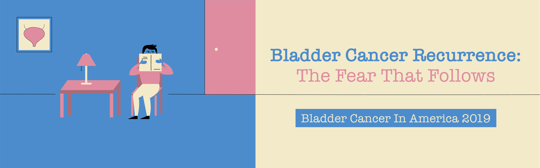 Bladder Cancer In America 2019