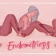 hormone therapy for endometriosis