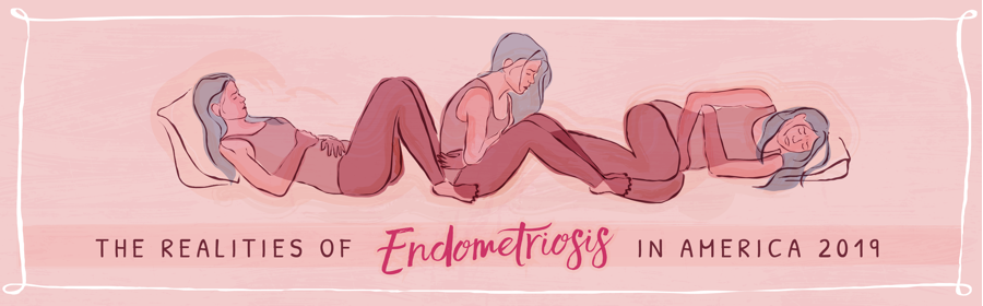 hormone therapy for endometriosis