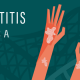 Atopic Dermatitis In America 2019