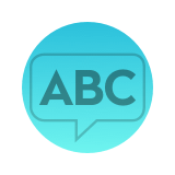 AdvancedBreastCancer.net