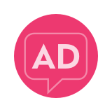 AtopicDermatitis.net