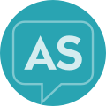 AnkylosingSpondylitis.net