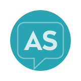 AnkylosingSpondylitis.net