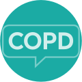 COPD.net