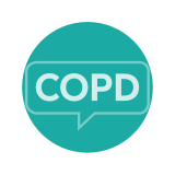COPD.net