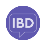 InflammatoryBowelDisease.net