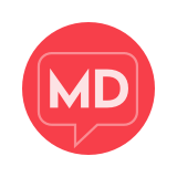 MacularDegeneration.net