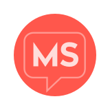MultipleSclerosis.net