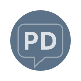 ParkinsonsDisease.net