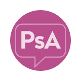 Psoriatic-Arthritis.com