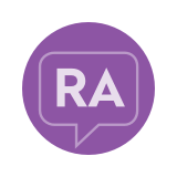 RheumatoidArthritis.net