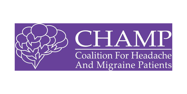 Coalition For Headache And Migraine Patients