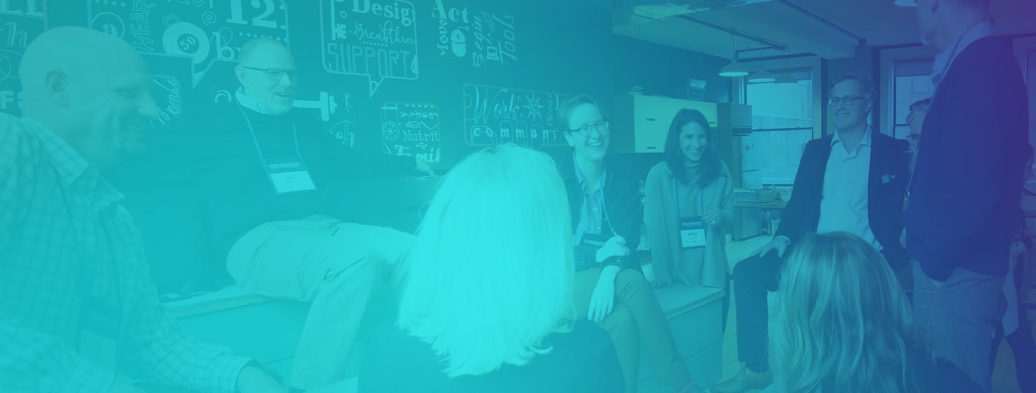 Online health communities providing connection, support, and validation for people living with chronic conditions