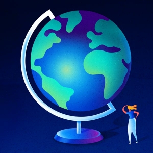 COVID-19 and people with chronic conditions