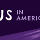 Lupus In America survey data