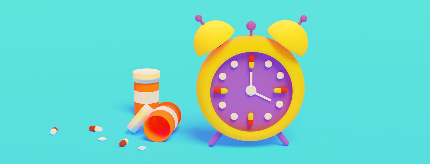 Solving Adherence And Compliance Challenges With Social Health Health 