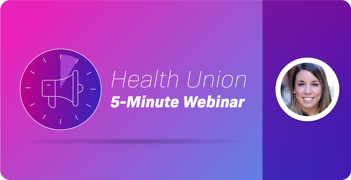 3-reasons-to-leverage-social-health-health-union-llc