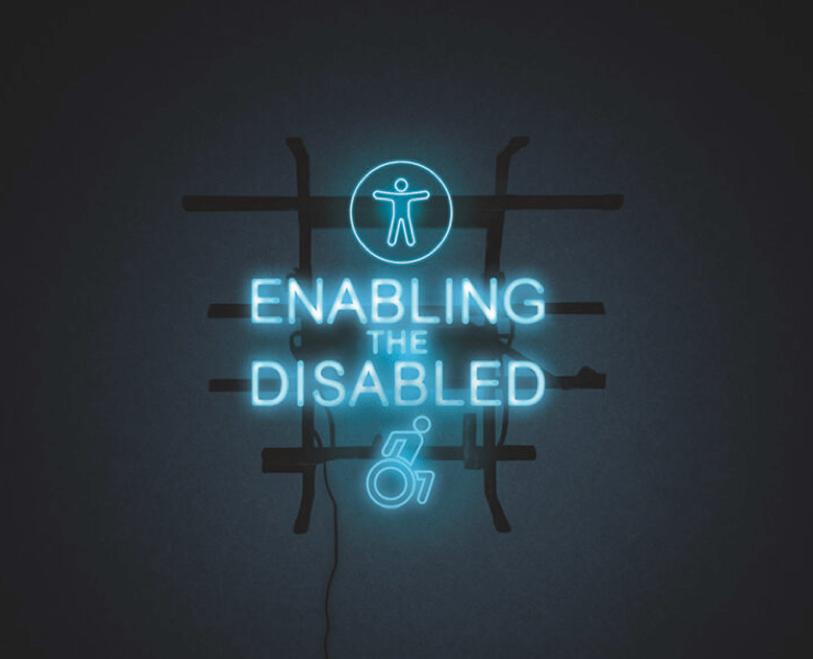 mm&m-enabling-disabled-placement-740