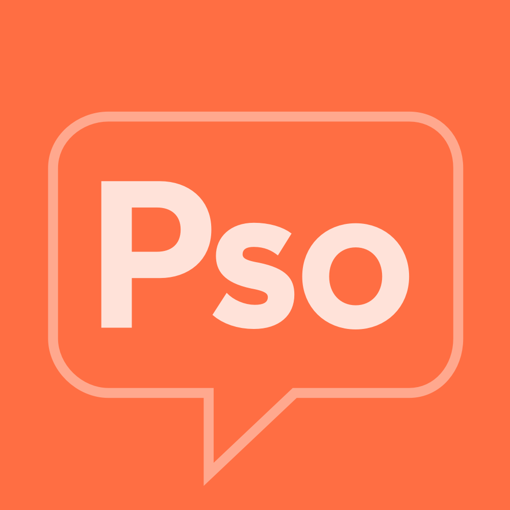 pso-carousel-img