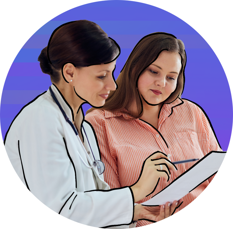 community-sponsorships-health-union