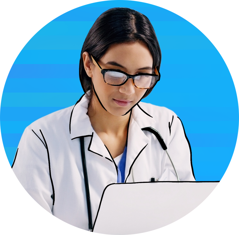 community-sponsorships-health-union