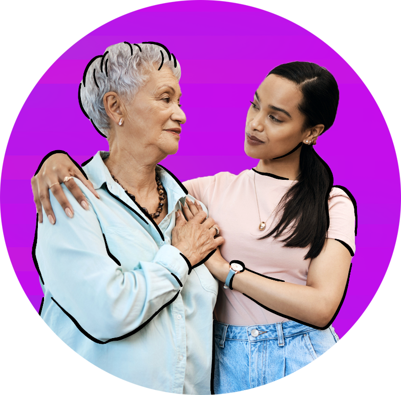 community-sponsorships-health-union