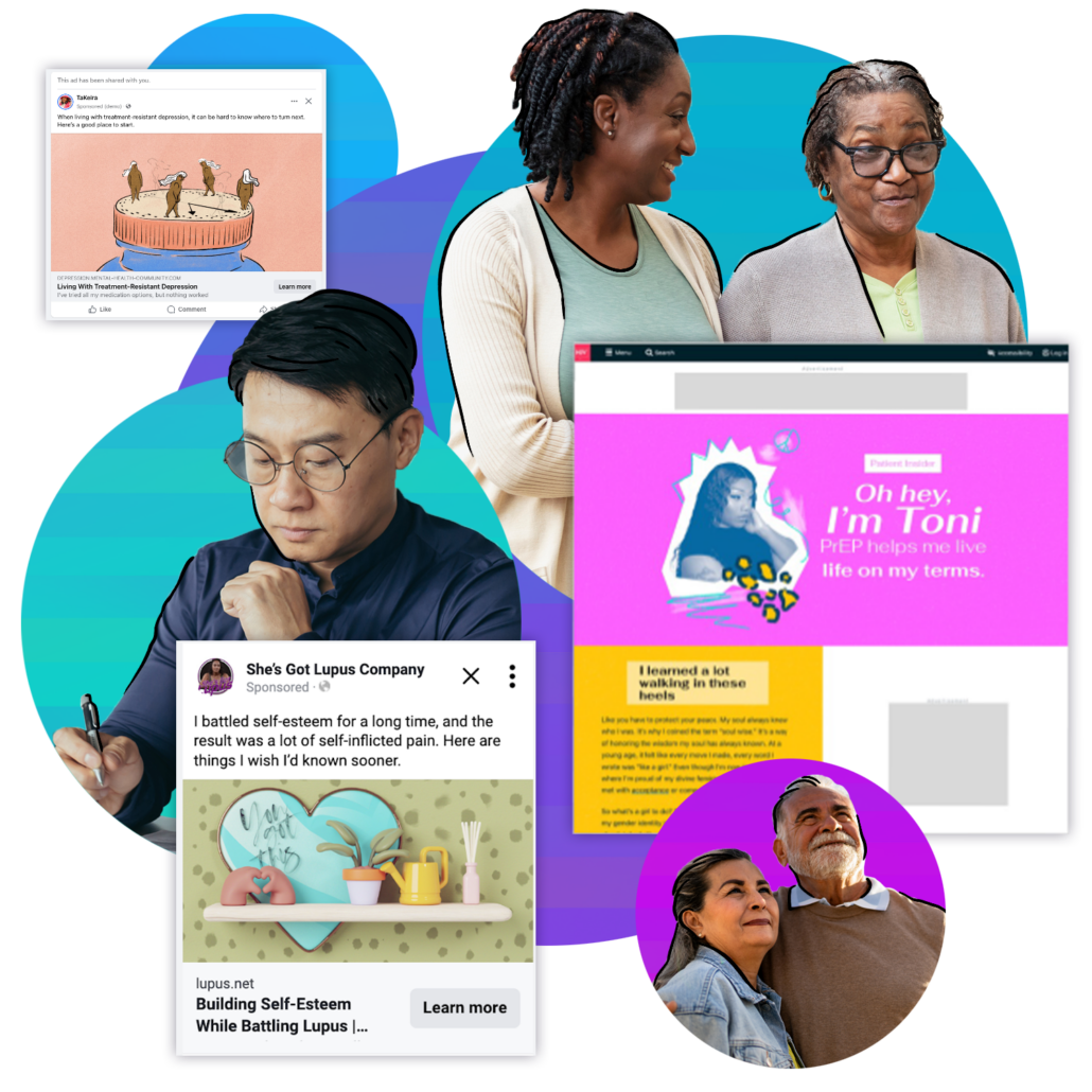 Love Island Health Advocacy Influencer Space While From Candid to Curated: The Psychology of the Reveal