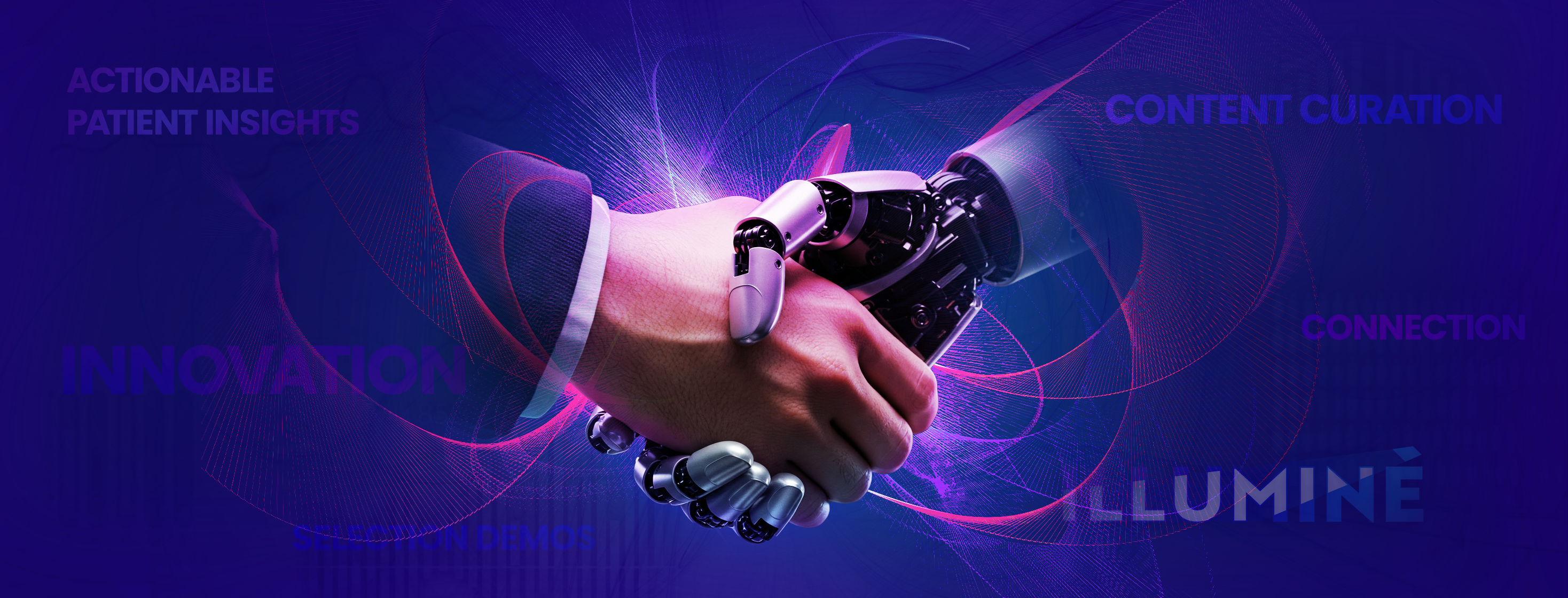 Draft of Article Image