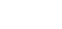 CCPA Opt-Out Icon