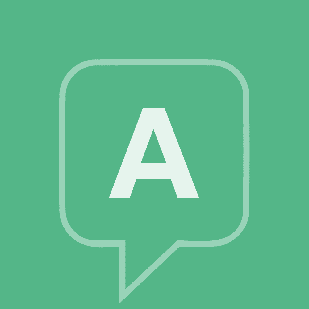 Allergies.net