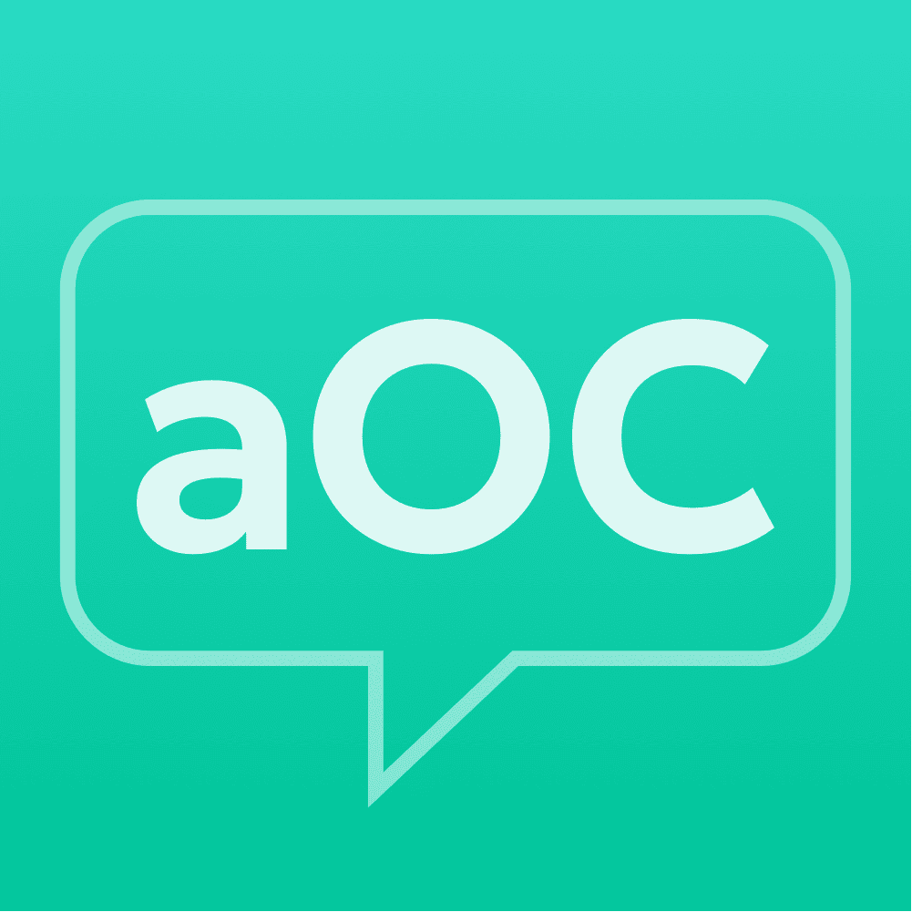 AdvancedOvarianCancer.net