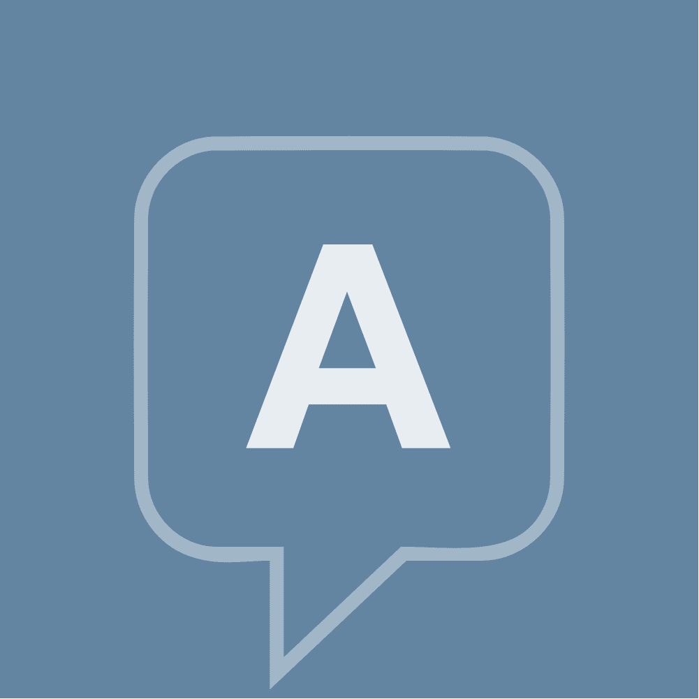 Asthma.net