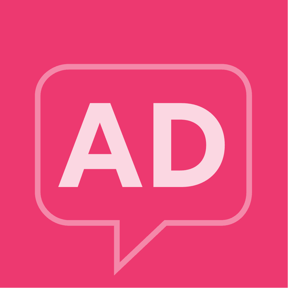 AtopicDermatitis.net