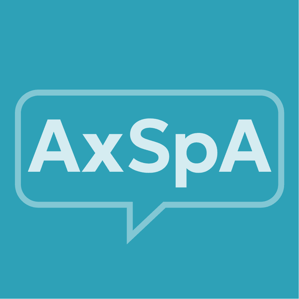 axspa-avatar-square-1000px