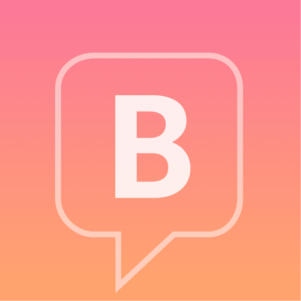 bladder-avatar-square-1000px