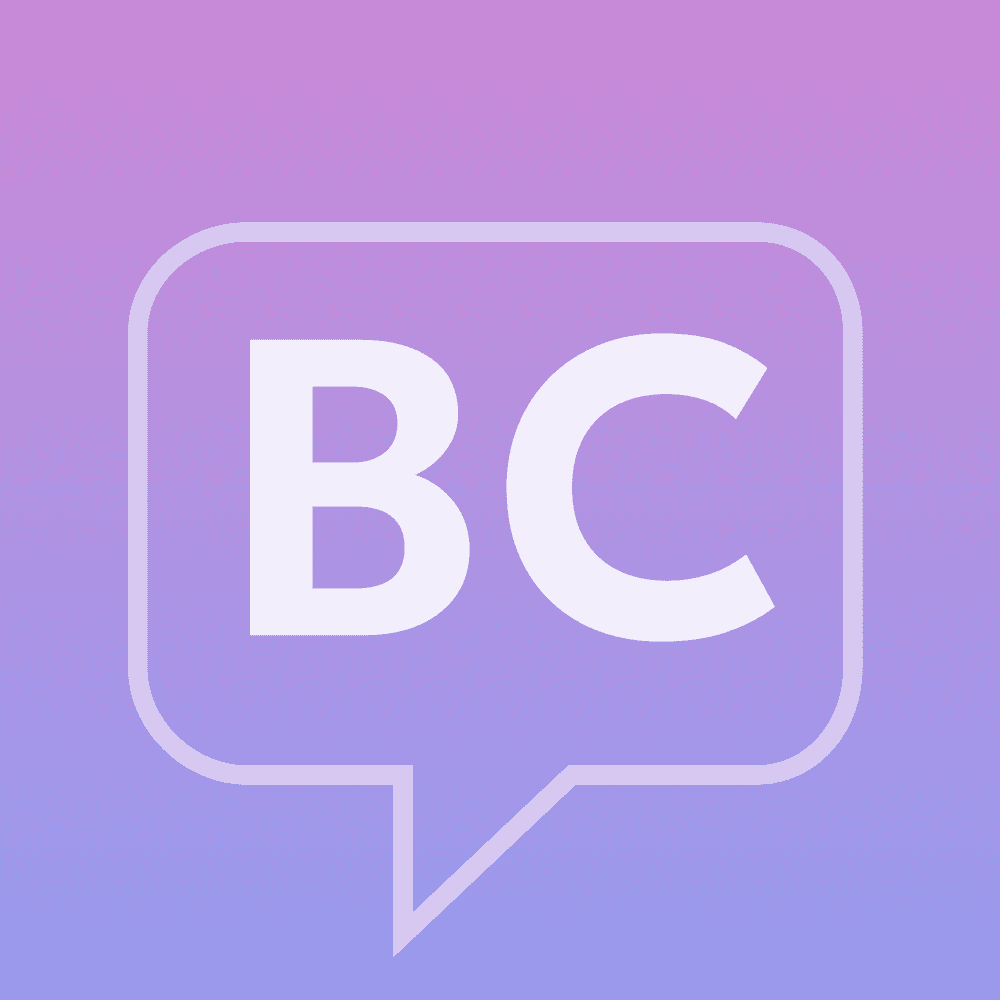 bloodcancer-avatar-square-1000px