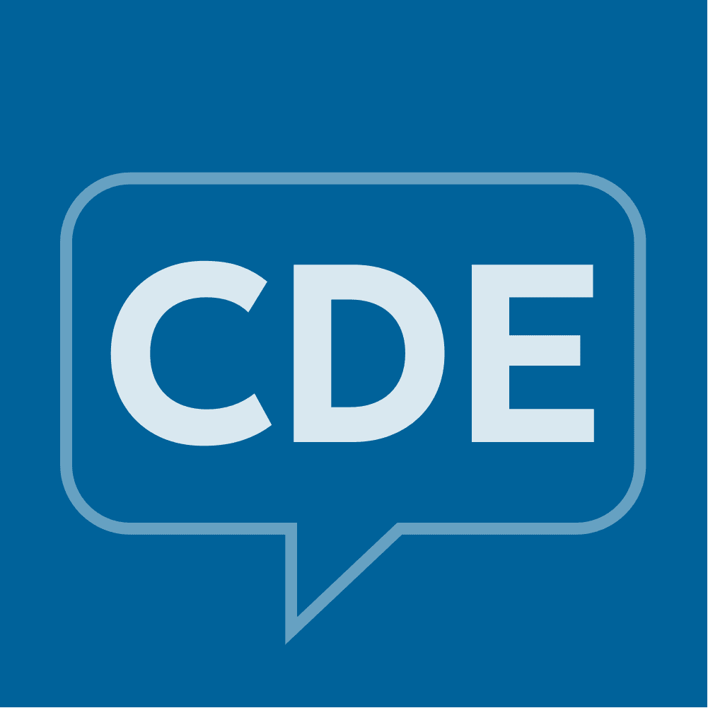 cde-avatar-square-1000px