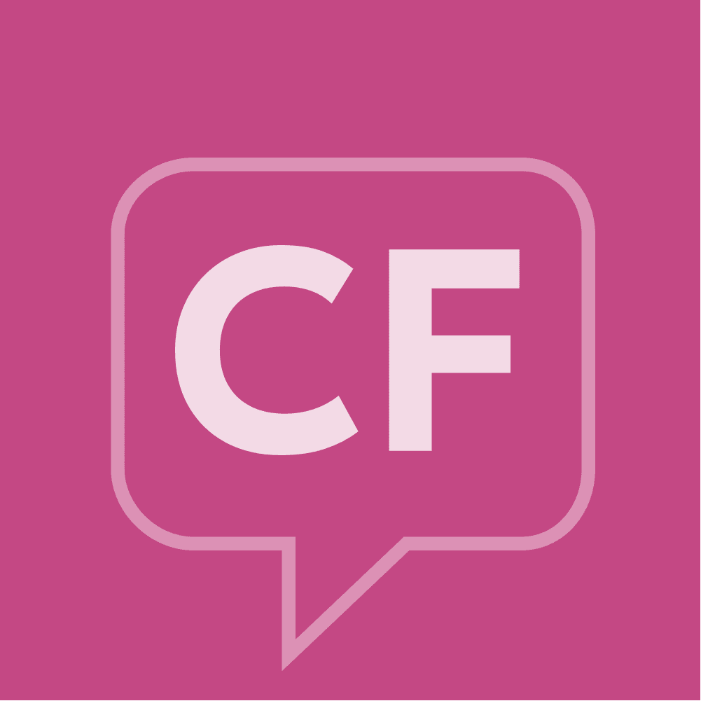 cf-avatar-square-1000px