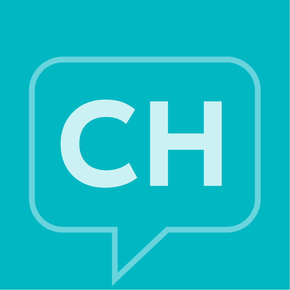 ch-avatar-square-1000px