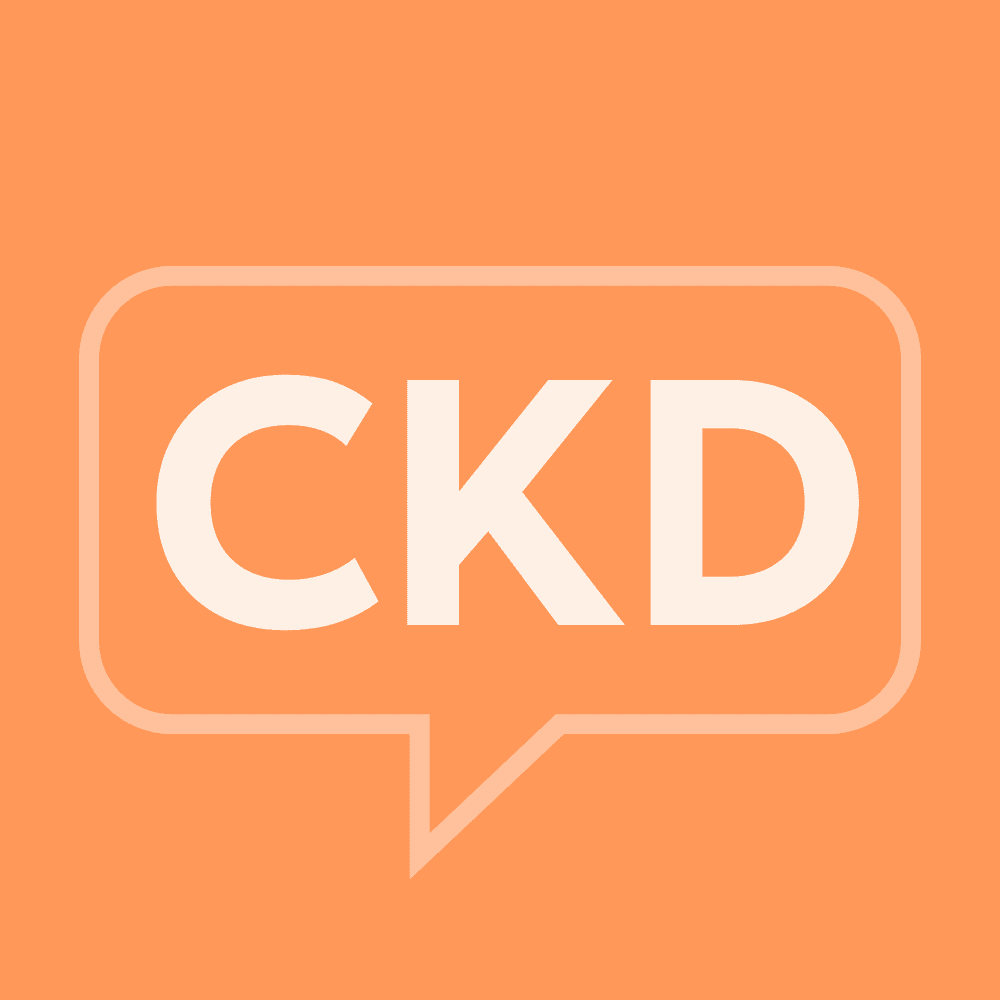 ckd-avatar-square-1000px
