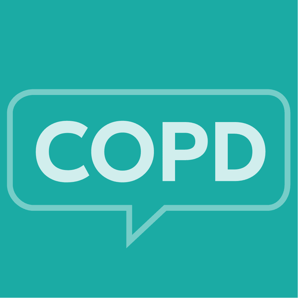 copd-avatar-square-1000px